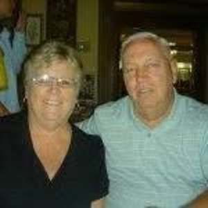 Meet your Posher, Carol